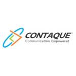 Contaque Profile Picture
