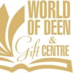 Best Islamic Books Profile Picture