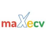 Maxe CV Profile Picture