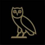 OVO Clothes Profile Picture