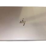 HP EliteBook 735 G6 refurbished Profile Picture