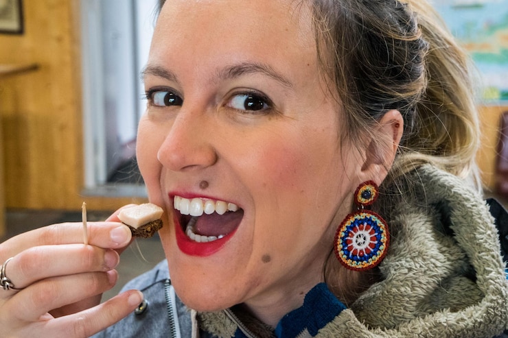 Your Guide to Comfortable and Natural-Looking Dentures in Florence...