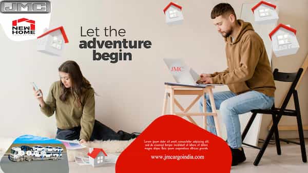 Reliable Packers and Movers Delhi To Jodhpur(JMC Cargo)