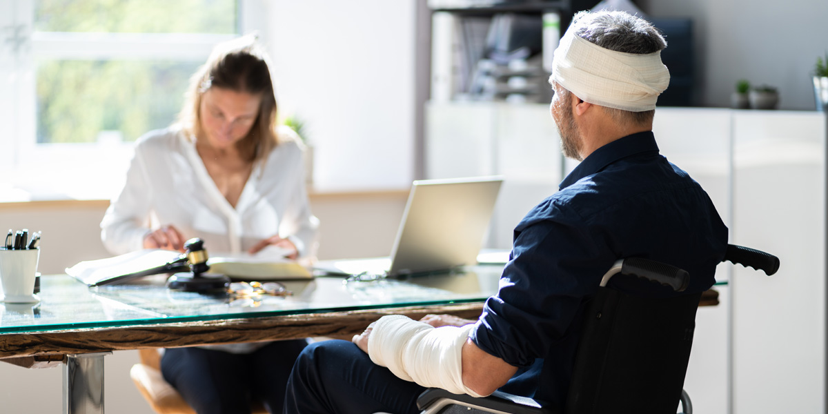 How Can a Personal Injury Lawyer Florida Help After an Accident? - Fresh Voice Hub- Guest Posting Site