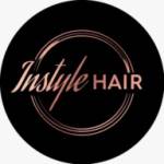 Instyle Hair Profile Picture