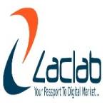 zaclab Technologies Profile Picture