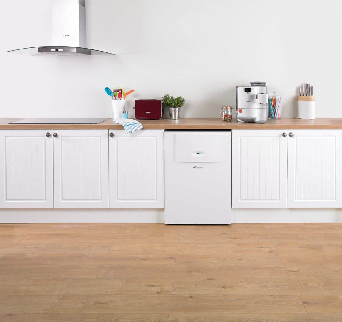 Plumbing Services in London | Plumbing Considerations for Renovating Kitchens in SW6 Homes | WPJ Heating