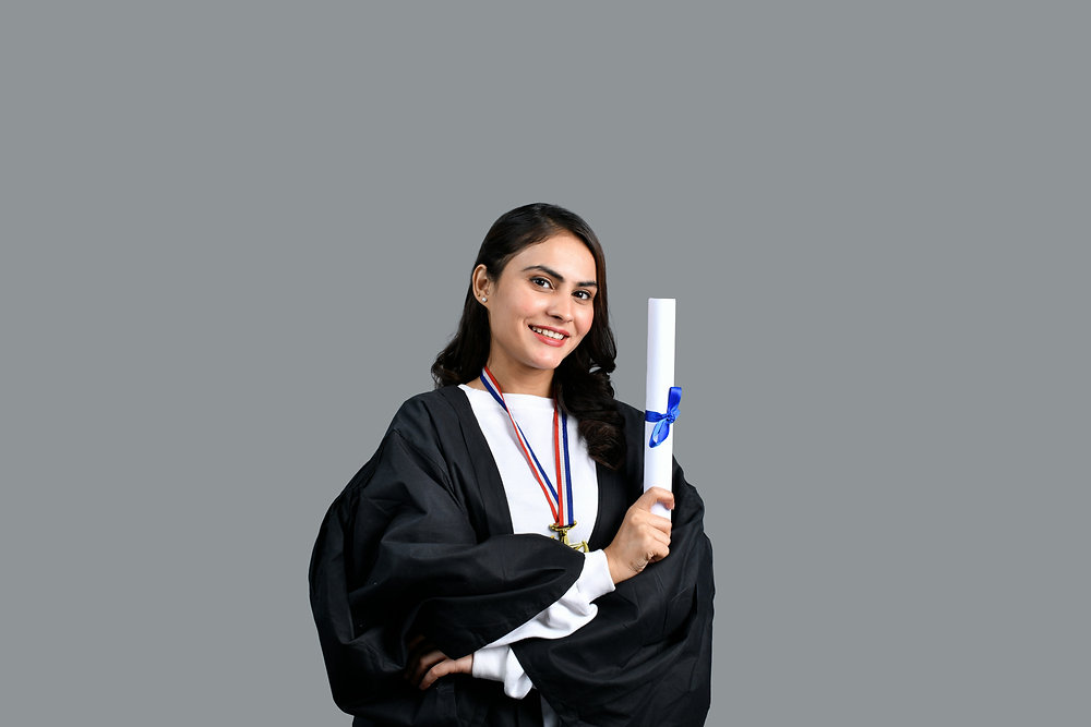 Graduate Visa vs Skilled Worker Visa: The Ultimate Application Strategy Guide for International Students
