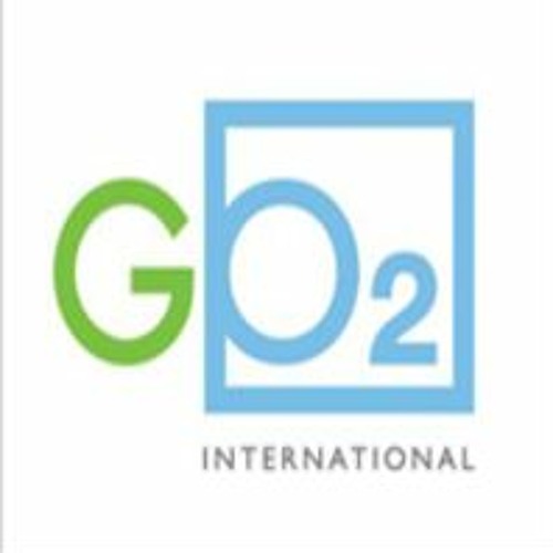 Stream Chlorine Dioxide For Disinfection by GO2 International | Listen online for free on SoundCloud