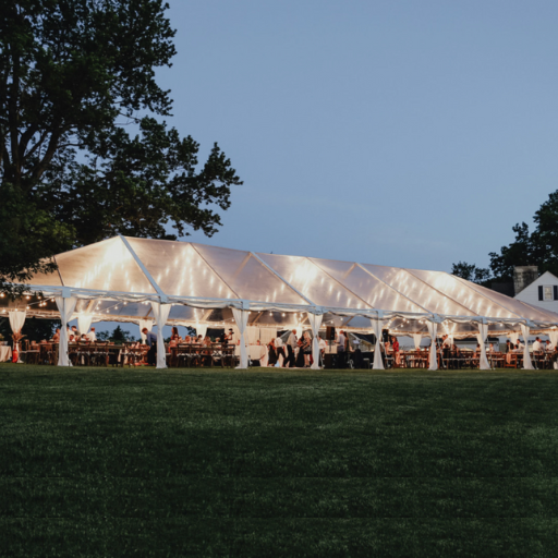 5 Things to Consider When Renting a Tent for a Westbrook Event – Site Title