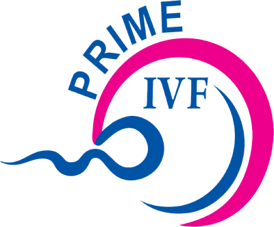 IVF Success Rates After Natural Pregnancy | Prime IVF Centre Delhi NCR
