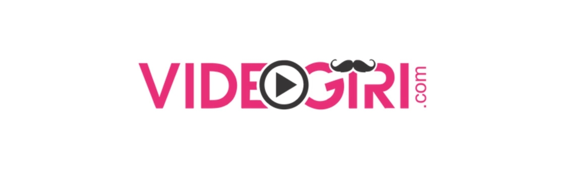 Videogiri Cover Image