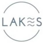 Lake counselling Counseling Profile Picture