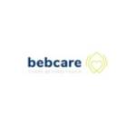 Beb care Profile Picture