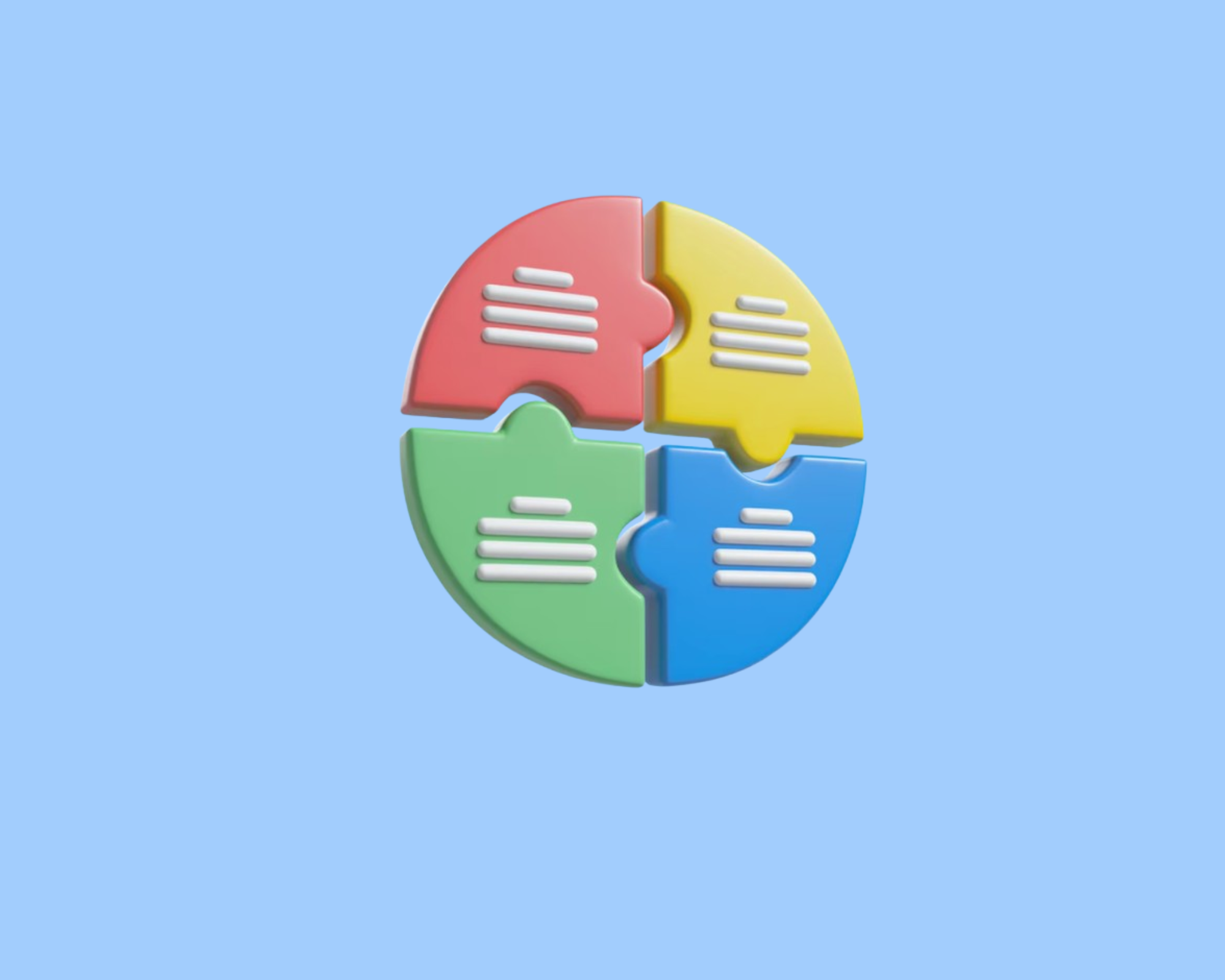 Exploring TDD vs BDD: Which is Right for You? - testomat.io