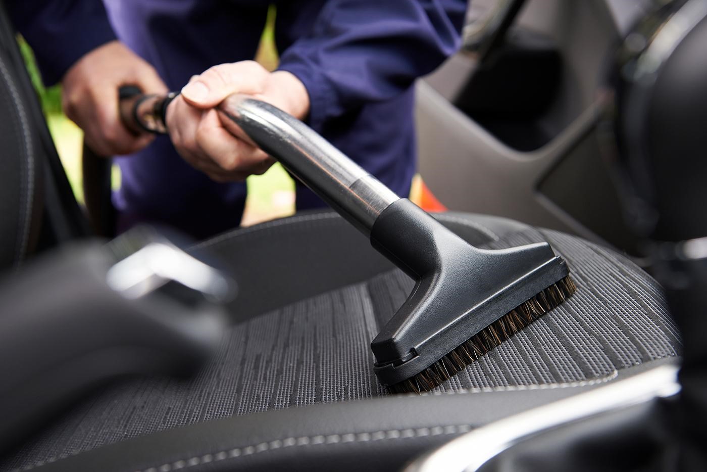 Best Ottawa Car Detailing & Mobile Services | SupremeX Ottawa