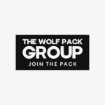 The Wolf Pack Group Profile Picture