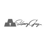 Silvery Guy . Profile Picture