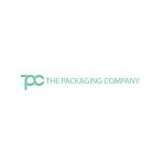 The Packaging Company Profile Picture