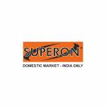 superon Technik Profile Picture