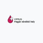 Ciprus Magán Vérvétel Kft Profile Picture
