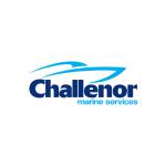 challenormarine services Profile Picture