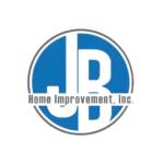 JB home Improvement Profile Picture