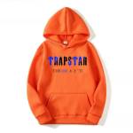 Trapstar Shooter Profile Picture