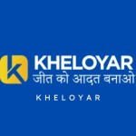 kheloyar12 Profile Picture