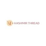 Kashmir Thread Profile Picture