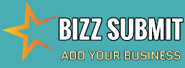 My Directories – Bookmark Your Product Content for Knowledge Sharing and Discussion