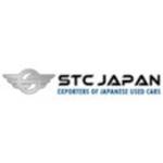 stcjapan543 stcjapan543 Profile Picture