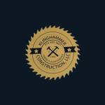 Klinghammer Construction Profile Picture