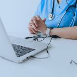 Nextgen medical billing software Profile Picture