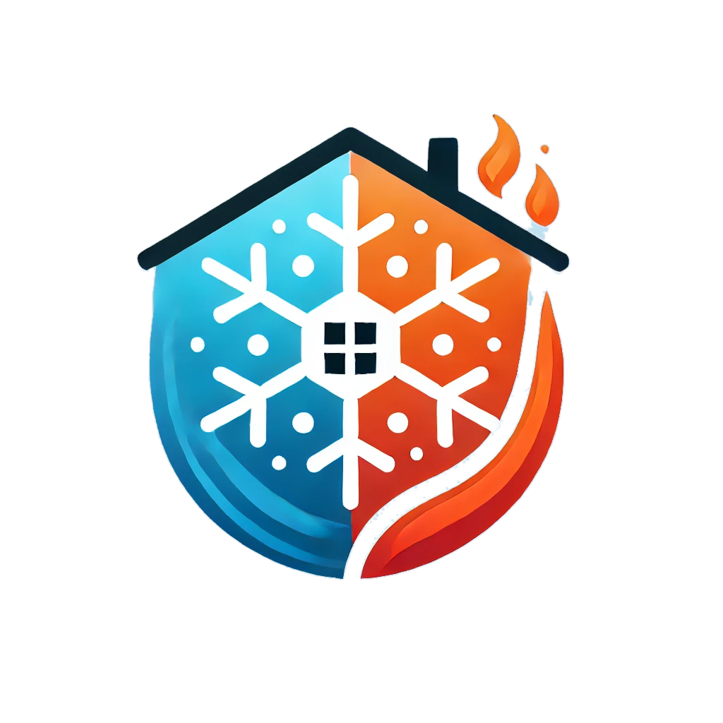 HEATLOAD | HVAC Design - Buy Mini Split Online