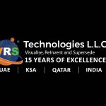 VRS Technologies LLC Profile Picture