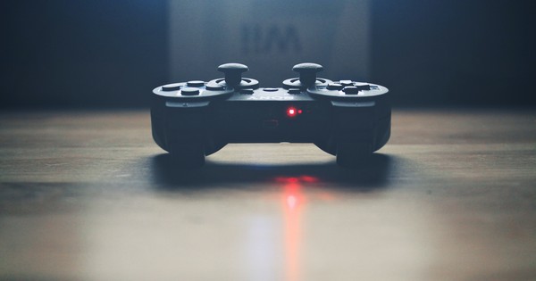 Ravi Agrawal's answer to What is the best skill-based game? - Quora