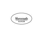 shreenath hangers Profile Picture