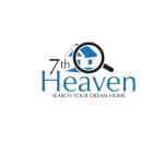 7th Heaven Homes Profile Picture