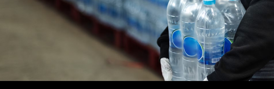 Ethans Water Delivery Service Cover Image