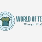 Worldoftee profile picture