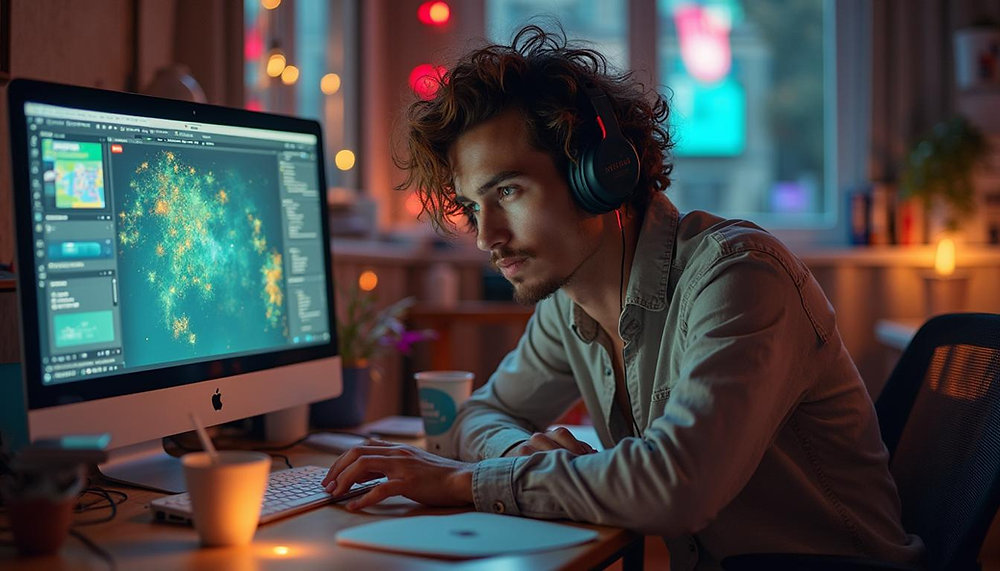 How Do WGU Proctored Exams Build Student Confidence in 2025?