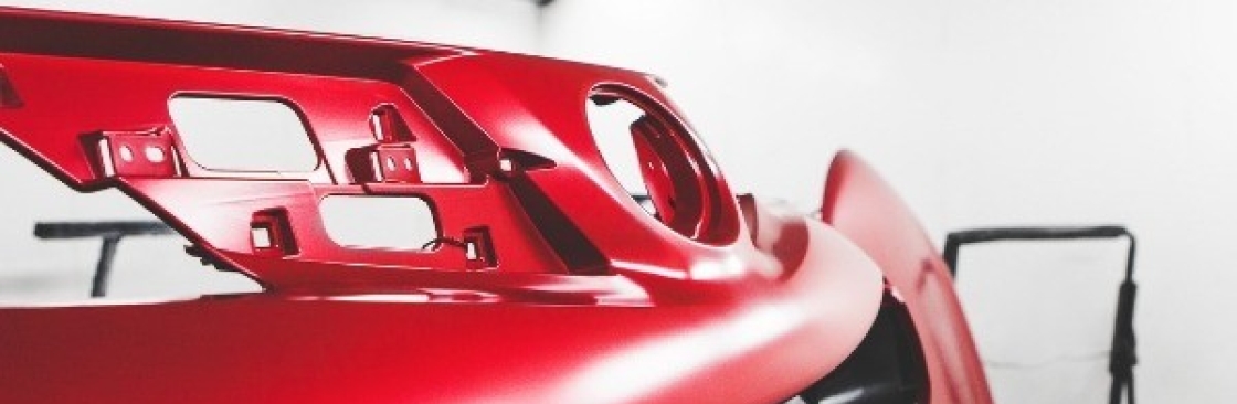 Galaxy Motors Cover Image
