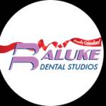 Baluke Dental Laboratory Profile Picture
