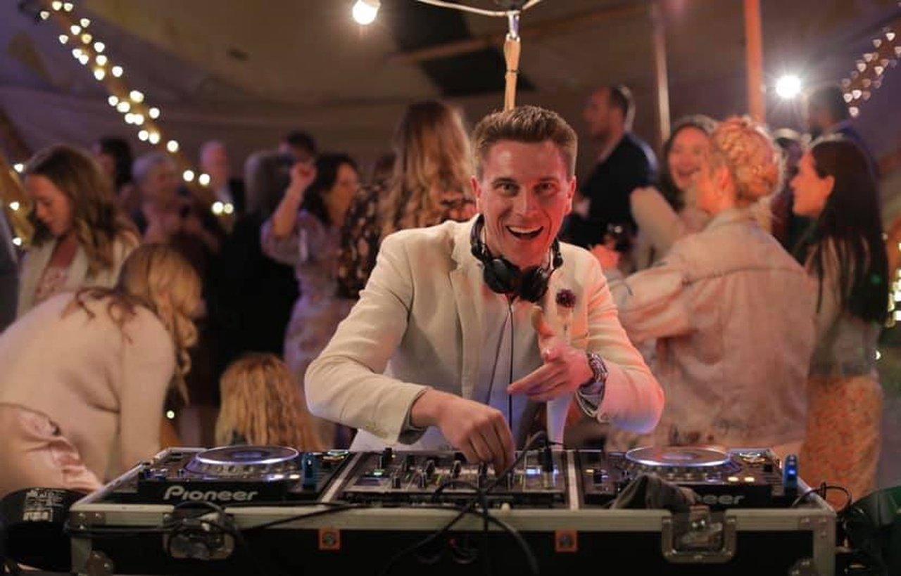 Ultimate Guide to Party Entertainment Adelaide: Make Every Celebration Unforgettable with Entertainment Adelaide | Articles | entertainment adelaide | Gan Jing World - Technology for Humanity | Video & Movie Streaming