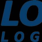 Kgeglobal Logistics Profile Picture