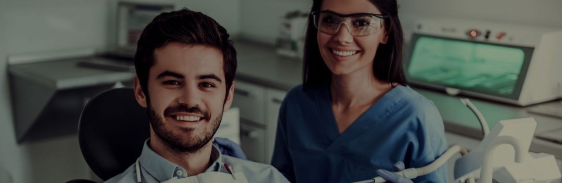 5 Star Family Dental Cover Image