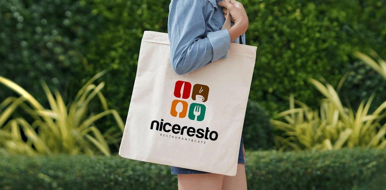 Why Cotton Canvas Bags Australia Are the Perfect Eco-Friendly Solution for Modern Shoppers | Articles | shopping bags | Gan Jing World - Technology for Humanity | Video & Movie Streaming
