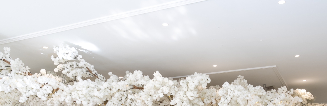 Fleur Weddings and Events Cover Image