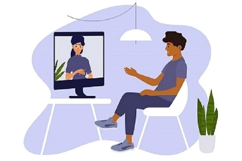 Transform Your Practice with EMDR Online Therapy